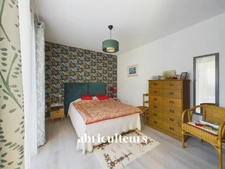 SAINT-CLEMENT / SENS<span></span>MAISON<span></span>3 PIECES<span></span>2 CHAMBRES<span></span>101 M2<span></span>234.500 €