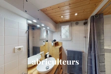 CAPBRETON / QUARTIER RÉSIDENTIEL - APPARTEMENT - 2 PIÈCES - 1 CHAMBRE - 39M2 - 260.000 €