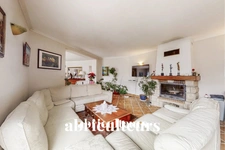 SAINT VAIZE / MAISON DE PLAIN PIED<span></span>7 PIECES<span></span>5 CHAMBRES<span></span>170 M2<span></span>389.000 €