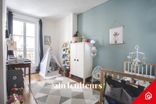 Appartement-3pièces-48m²-Levallois