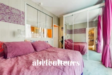 PARIS 1ER<span></span>APPARTEMENT<span></span>2 PIECES<span></span>1 CHAMBRE<span></span>34 M2<span></span>445.000 €