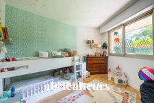 PARIS 17 - APPARTEMENT - 4 PIÈCES - 3 CHAMBRES - 94.83 M2 - 1 090 000 €