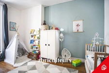 Appartement-3pièces-48m²-Levallois