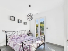 Superbe Villa Familiale de Plain-Pied<span></span>5 Pièces<span></span>139 m²<span></span>Piscine Chauffée -Terrain 1083 m²