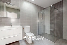 Maison - 105 m2 - terrain de 328 m2 - Saint Hilaire de Riez