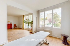 PLAISIR<span></span>APPARTEMENT<span></span>3 PIECES<span></span>2 CHAMBRES<span></span>78 M²<span></span>210 000
