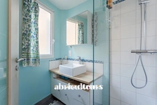 PARIS 15/ QUARTIER PASTEUR<span></span>APPARTEMENT<span></span>2 PIÈCES<span></span>1 CHAMBRE<span></span>32 m2<span></span>410 000 €