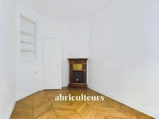 Beau T4 pour professions libérales de 69m² - Notre-Dame-des-Champs - Paris 6