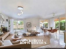 SAINT VINCENT DE TYROSSE / MAISON - 4 PIECES - 3 CHAMBRES - 93 M2 - 418 500 €