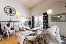 SAINT JEANS DE MONTS<span></span>MAISON<span></span>6 PIÈCES<span></span>4 CHAMBRES<span></span>174 m2