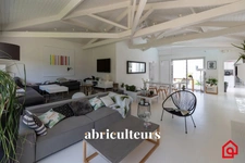 Maison/villa 8 pièces - 6 chambres - la Barre de Monts