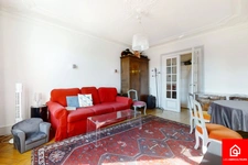 Appartement<span></span>3 pièces<span></span>2 chambres<span></span>70 m²<span></span>Paris 1