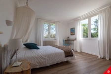 Maison<span></span>7 pièces<span></span>243,59 m2<span></span>Saint-Jean-de-Monts