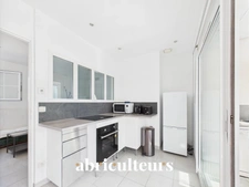 Maison charmante de 71m2 dans hameau paisible en vente à Le Grand-Village-Plage  (17370)