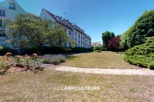 Duplex<span></span>6 pièces<span></span>4 chambres<span></span>Senlis