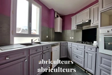 NANTERRE / GRAND QUARTIER 02 - DUPLEX - 4 PIECES - 3 CHAMBRES - 66m2 - 299.520€