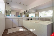 Maison - 7 pièces - 243,59 m2 - Saint-Jean-de-Monts