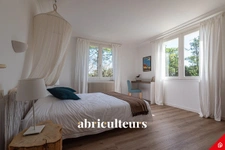 Maison - 7 pièces - 243,59 m2 - Saint-Jean-de-Monts