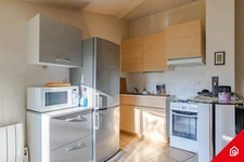 Maison - 81m2 - terrain de 610 m2 - Saint-Aignan-Grandlieu