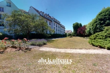 Duplex - 6 pièces - 4 chambres - Senlis