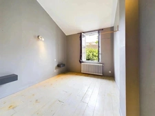 Appartement de Charme Authentique, Parfait pour Investissement Locatif, en Plein Cœur du Quartier des Corps Saints - Avignon