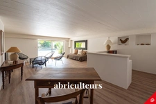 Maison - 7 pièces - 243,59 m2 - Saint-Jean-de-Monts