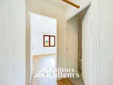 SEVRES – STUDIO AVEC BALCON– 1 PIECE – 27 M2 – 200 000 €