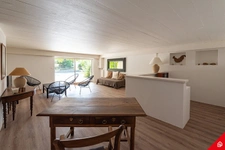 Maison<span></span>7 pièces<span></span>243,59 m2<span></span>Saint-Jean-de-Monts