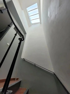 Appartement de Charme Authentique, Parfait pour Investissement Locatif, en Plein Cœur du Quartier des Corps Saints - Avignon