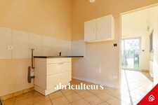 Maison - 81m2 - terrain de 610 m2 - Saint-Aignan-Grandlieu