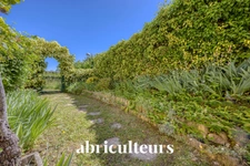 Bel appartement de plain-pied avec vaste séjour en vente à Vieugy/proximité de Annecy (74600)