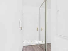 Appartement T2 avec Jardin Privatif plein Sud - Résidence de Standing à Survilliers (95)