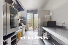 PARIS 20EME - FONDS DE COMMERCE/LABORATOIRE CULINIARE – SAINT FARGEAU/TELEGRAPHE – 3 PIECES - 60 m2 - 180.000€