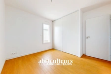 Maison - 104,5 m2 - terrain de 338 m2 - Saint Hilaire de Riez