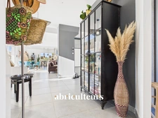 Superbe Villa Familiale de Plain-Pied<span></span>5 Pièces<span></span>139 m²<span></span>Piscine Chauffée -Terrain 1083 m²