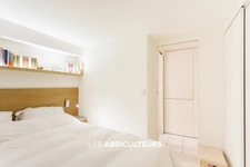 Duplex<span></span>3 pièces<span></span>2 chambres<span></span>51,09 m²<span></span>Paris 2 / Montorgeuil