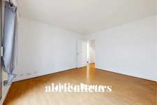 PARIS 12 / QUARTIER ALIGRE GARE DE LYON – APPARTEMENT – 2 PIECES – 40 M2 – 450.000 €