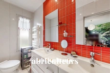 SAINT VAIZE / MAISON DE PLAIN PIED<span></span>7 PIECES<span></span>5 CHAMBRES<span></span>170 M2<span></span>389.000 €