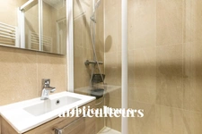 PARIS 14 / QUARTIER PERNETY - APPARTEMENT - 2 PIECES - 1 CHAMBRE - 27,5 M² - 327.000 €