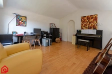 Maison/villa 8 pièces<span></span>6 chambres<span></span>la Barre de Monts