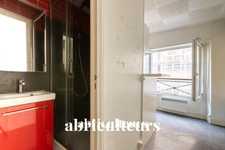 PARIS 2EME / QUARTIER VIVIENNE<span></span>STUDIO<span></span>1 PIECE<span></span>22M2<span></span>320.000€