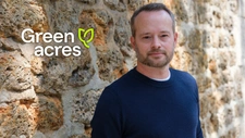 Adrien Piot, fondateur d’Abriculteurs, interviewé par Green Acres