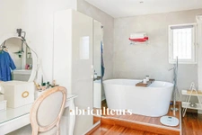 MARSEILLE - LES TROIS LUCS - MAISON- 6 PIÈCES - 4 CHAMBRES - 240M2 - 787 000 €