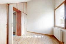 PROCHE COULOMMIERS - MAISON - 9 PIECES - 4 CHAMBRES - 250m2 - 445 000 €