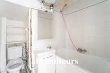 PARIS 4ÈME / SAINT GERVAIS<span></span>STUDIO<span></span>1 PIECE<span></span>20M2<span></span>210.000€