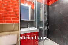 PARIS 2EME / QUARTIER VIVIENNE<span></span>STUDIO<span></span>1 PIECE<span></span>22M2<span></span>320.000€