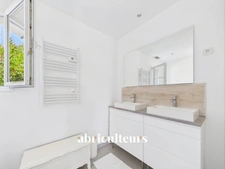 Le Grand-Village-Plage - Maison charmante de 71m2 dans hameau paisible