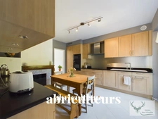 SENLIS - MAISON - 5 PIÈCES - 4 CHAMBRES - 151 M2 - 645.000 €