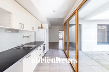 NANTES / BOTTIERE - APPARTEMENT - 4 PIÈCES - 3 CHAMBRES - 83 M2 - 284.850 €