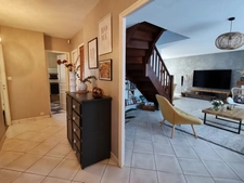 SAINT-PIERRE-LES-NEMOURS<span></span>MAISON INDIVIDUELLE AVEC TERRAIN 757 M²<span></span>6 PIECES<span></span>4 CHAMBRES<span></span>145 M²<span></span>359.000 €